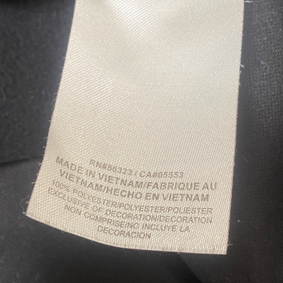 nike dri-fit pullover - Picture 10 of 11